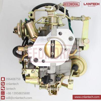 China LDH111 Carburetor/Carburador for DAEWOO DAMASCUS 94591539 21.6*14.5*17.5 for sale