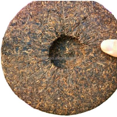 China Loose Tea Puer Tea Cake Yunnan Healthy Herbal Drink Chinese White Royal Ripe Puer Tea for sale