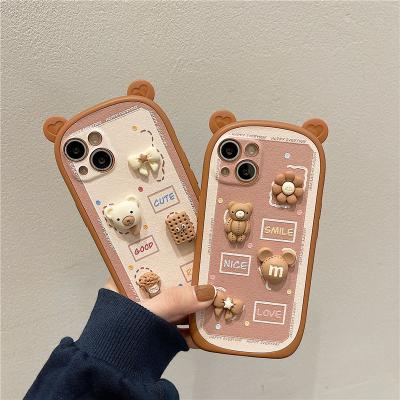 China Waterproof Case for IPhonex for iPhone 12 for sale