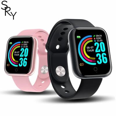 China Touch Screen HK8 Pro max HK9 Ultra Smart watch 2023 49mm 2.12 Inch BT Call PK Hello Watch H11 Z59 Z69Ultra Smartwatch HK8 Pro Max Amoled for sale