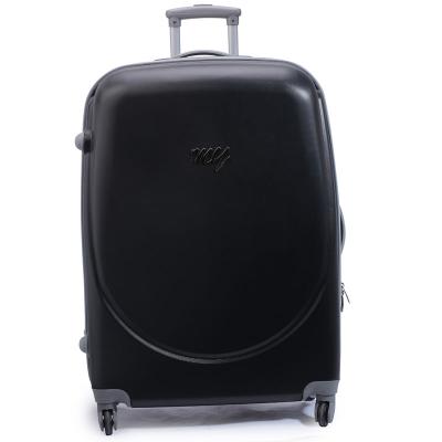 China Daily/Business/Travel/Outdoor ABS Trolley Luggage/Hardside Suitcase Hardside Bag Suitcase Luggage Set/Luggage Travel for sale