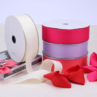 China Elastic wholesale waistband elastic for garment making available in many sizes for sale