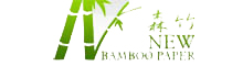 China New Bamboo Paper Co., Ltd