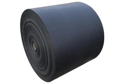 China Low Grammage Black Paperboard Roll / Sheet 110gsm - 550gsm 100% Recycled Material for sale