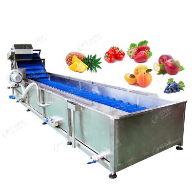 China Automatic Production Stainless Steel Pot Iron Automatic Glass Cans Canned Tomato Sauce Processing Line for sale