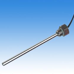 China PTC Thermistor Temperature Sensor D series for sale