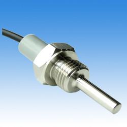 China PTC Thermistor Temperature Sensor A series for sale