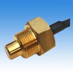 China PTC Thermistor Temperature Sensor B series for sale