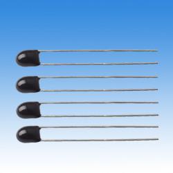 China NTC Thermistor TH Series for sale