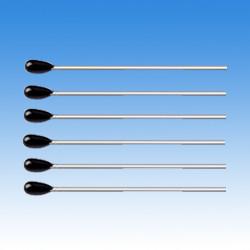 China NTC Thermistor TM Series for sale