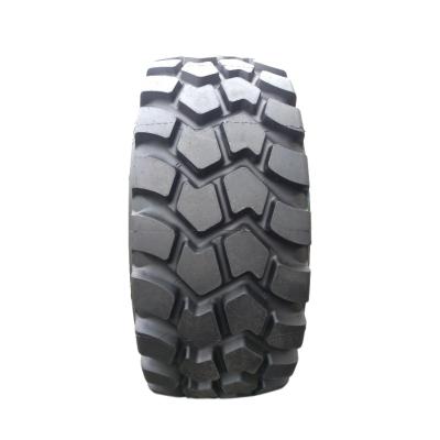 China Off-the-roda tire 600/65R25 650/65R25 750/65R25 775/65R29 875/65R29 Radial OTR  mining use 25 for sale