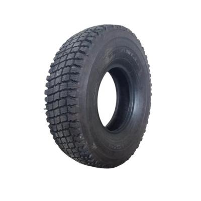 China Off-the-road tire 14.00R24 17.5R25 20.5R25 23.5R25  Radial OTR Mning use Grader 25 for sale