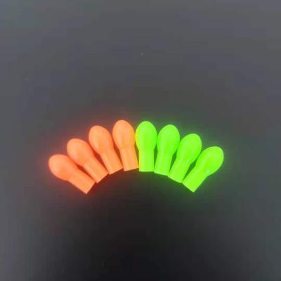 China Fish Attraction Led Float Float Light Fishing Fishing for sale