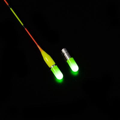 China Attracting Fish Underwater Led Lure Customizable Fishing Squid Lure Light Lamp Fish Light Lure for sale