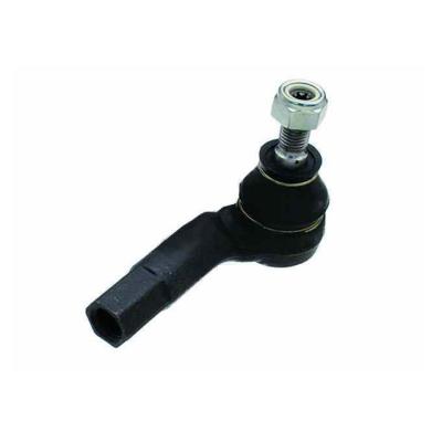 China FKM OE 1J0 422 811 B TIE ROD END for sale