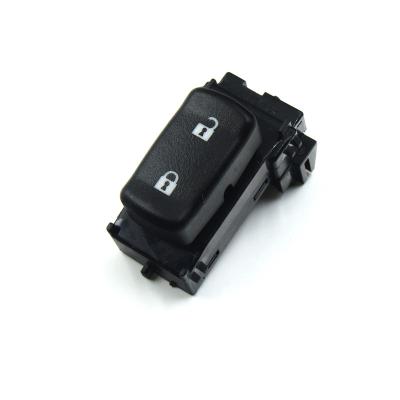 China OE 10315842 AUTO SWITCH 10315842 for sale