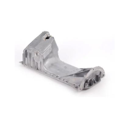 China FOR BMW car oil pan OE 11131740346 for sale