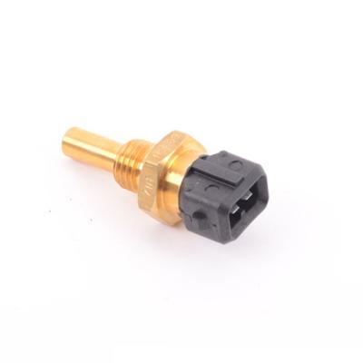 China Metal+Plastic COOLANT TEMPERATURE SENSOR OE 13622242184 for sale