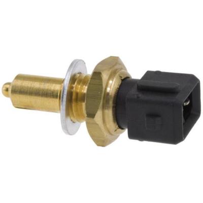 China Metal+Plastic COOLANT TEMPERATURE SENSOR OE 13621433076 for sale