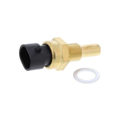 China Metal+Plastic COOLANT TEMPERATURE SENSOR OE 13621353329 for sale