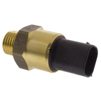 China Metal+Plastic COOLANT TEMPERATURE SENSOR OE 61318360857 for sale