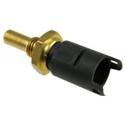 China Metal+Plastic COOLANT TEMPERATURE SENSOR OE 13621703993 for sale