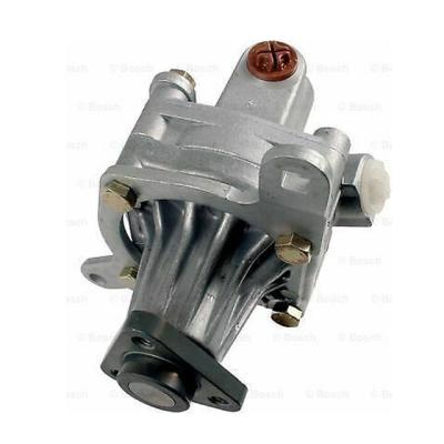 China POWER STEERING PUMP 32411133386 FROM BMW OE 32411133158 for sale