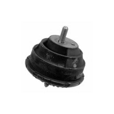 China ENGINE MOUNT 11811137149 RUBBER OE 11811131678 for sale