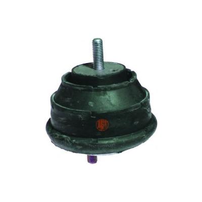 China OE 11811139883 RUBBER ENGINE MOUNT for sale