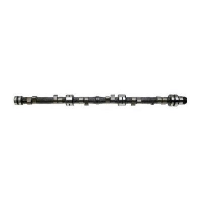 China CAMSHAFT 5 (E28) FROM OE 11311287606 for sale