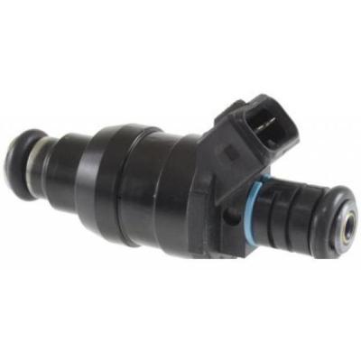 China OE 13641736908 INJECTION NEOZZLE OE STANDARD for sale