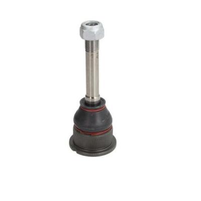 China BALL JOINT metal OE 31121139131 for sale