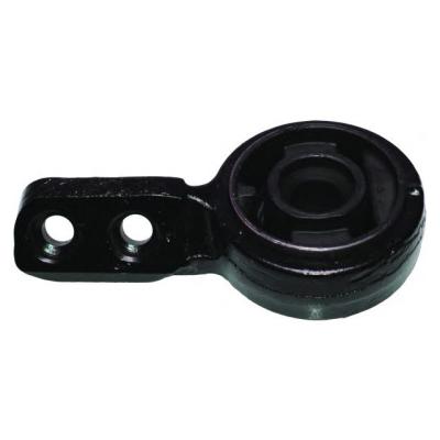 China OE 31121136532 (E36) CONTROL ARM RING 3 Convertible for sale