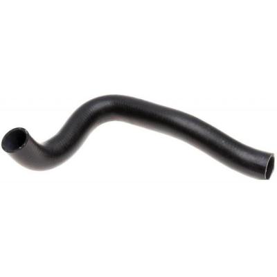 China OE 11531741409 11531741265 OE RADIATOR HOSE STANDARD for sale