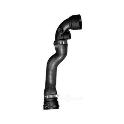 China OE 17127510952 11531436406 OE RADIATOR HOSE STANDARD for sale