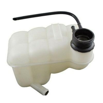 China OE EXPANSION TANK STANDAR OEM 17111711641 for sale