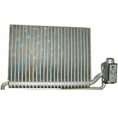 China OE 64118384251 64118372772 OE HEAT EXCHANGER STANDARD for sale