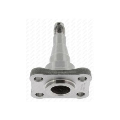 China MD001-26-111D MD001-26-115D OE WHEEL HUB OE STANDARD for sale