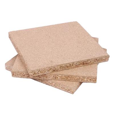 China Good quality construction particle board modern hot sale simple workmanship for sale