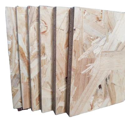 China Modern Factory Sell Various OSB Oriented Strand Board Manufacturers Osimertinib for sale