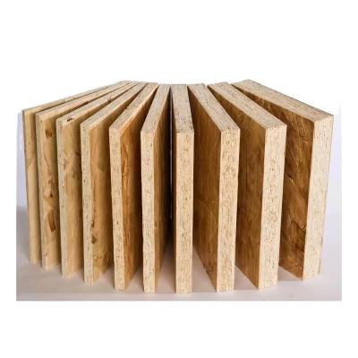 China Modern Special Widely Used Design OSB Board Oriented Strand Boards OSB Board for sale