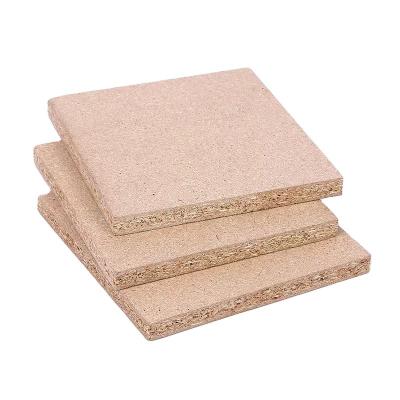 China Factory Supply Modern Directional Attractive Plywood Protection OSB Packing Particle Board Base 1220*2440mm for sale