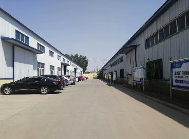 Verified China supplier - Shandong Guanghesheng Machinery Technology Co., Ltd.