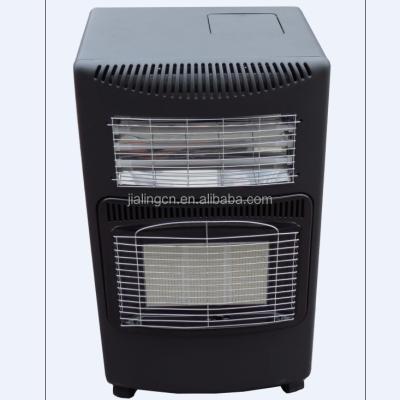 China Fast Heating Energy Saving And In Hot Selling Portable Room Gas Heater for sale