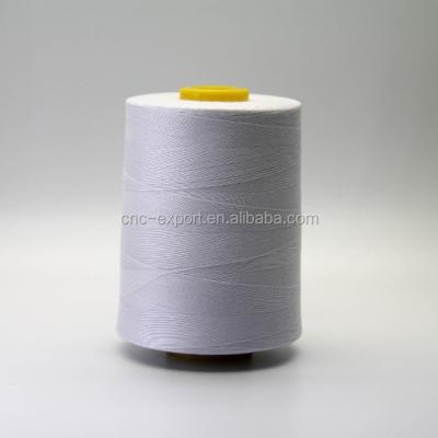 China Canan Knitting Yarn Thread WholesaleTFO Abrasion-Resistant High Quality Spun Polyester Sewing Thread40/2, 40/3, 20/2, 50/2, etc. for sale