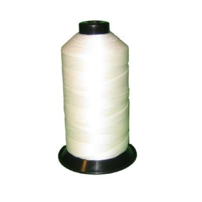 China High Tenacity 210d/3 Medium High Tenacity Polyester Sewing Thread For Outdoor, Upholstered for sale