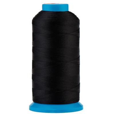 China #69 T70 Threads #69 T70 Heavy Duty Bonded Nylon Size 210D/3 For Upholstery, Leather, Vinyl for sale