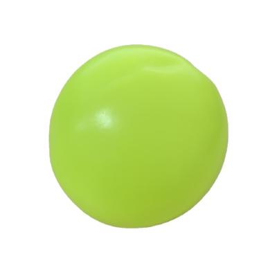 China Silicone Children Play Outdoor Bath Water Balloon Water Fighting Toy L-0011 for sale