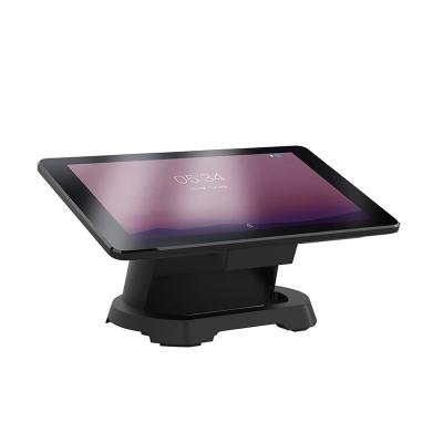 China Wholesale Desktop POS Tablet Android 10