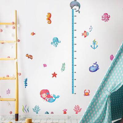 China WALL STICKER SK7197 WALL STICKER Furniture Removable Decoration Self Adhesive DIY Vinyl Wall Sticker Home Wall Sticker for sale